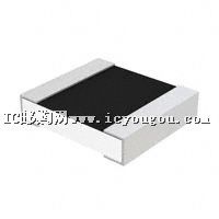 M55342K02B330DRWBDƬ